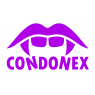 condonex_logo.png