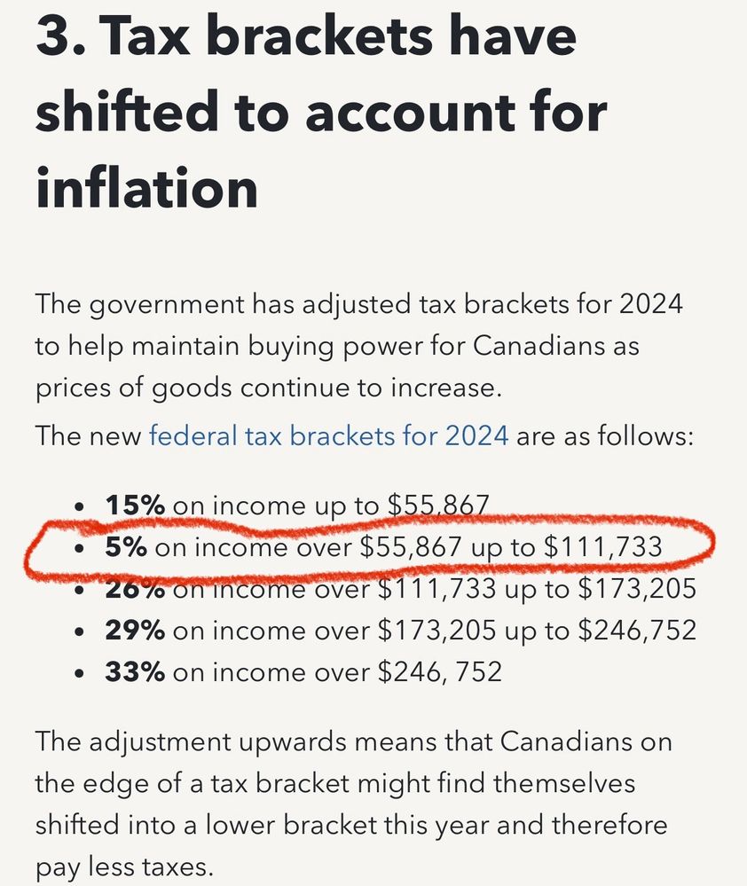 tax bracket.jpg