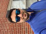 Profile (Ahmad84)
