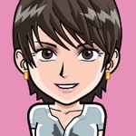 Profile (dlms55)
