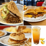 Profile (wafflehousemenus)