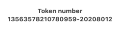 Turbotax Token.png