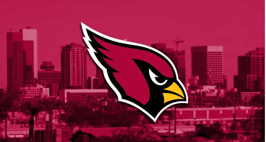 arizona-cardinals-background-zxz4ybjn1s25v5q8.jpg