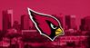 arizona-cardinals-background-zxz4ybjn1s25v5q8.jpg