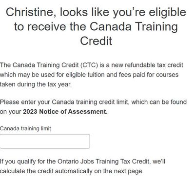 Capture.JPG Capture.JPG