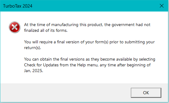 TurboTax_2024_Error.PNG