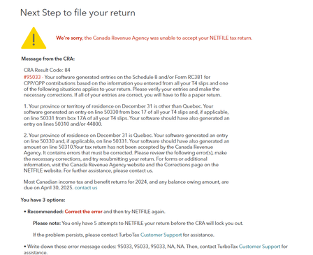 Screenshot 2025-02-24 174426.png Screenshot 2025-02-24 174426.png
