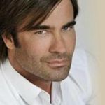 Profile (harleystaesthetics)