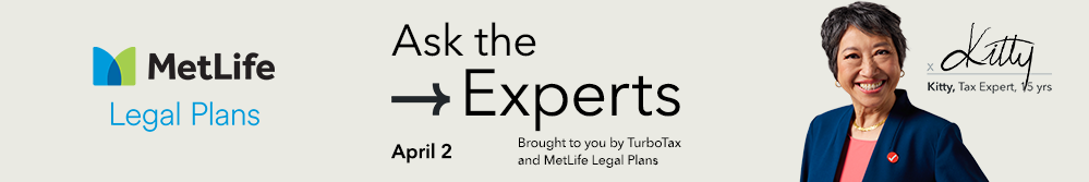 Ask_the_experts_banner_Apr2_2025.png