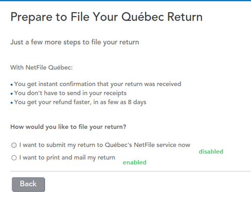 quebec.png