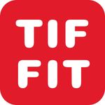 Profile (Tiffin Matlab Tiffit)