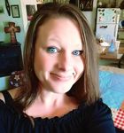 Profile (tammyhass79)