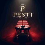 Profile (pesti-massage-budapest)