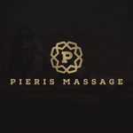 Profile (pieris-massage-budapest)