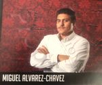 Profile (Miguel26622)