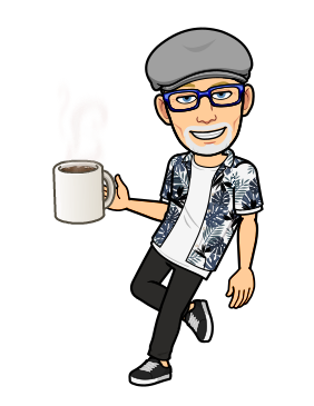 Bas - bitmoji -100719 .png