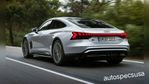 Profile (autospecsusa)