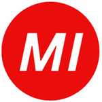 Profile (michealmahesh)