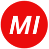 MI logo.png