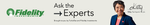 Ask_the_experts_banner_999x167 (1).png