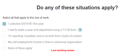 2025-03-17 22_02_00-Canada TurboTax Login - Tax Year 2023.png 2025-03-17 22_02_00-Canada TurboTax Login - Tax Year 2023.png