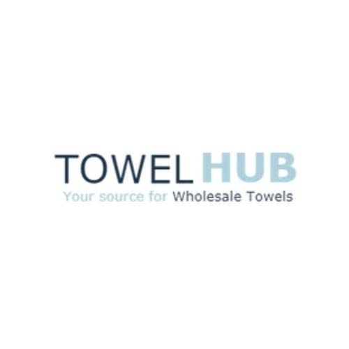 TowelHub-Logo.jpg