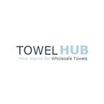 TowelHub-Logo.jpg