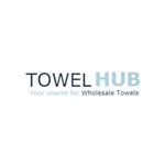 Profile (towelhub)