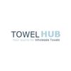 TowelHub-Logo.jpg