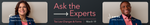 AskTheExpert_Header_2025Mar19.png