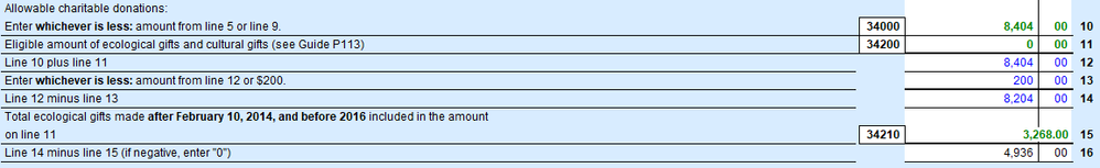 Screenshot 2025-03-18 222839.png Screenshot 2025-03-18 222839.png