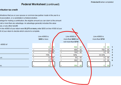 T1 Worksheet example.png