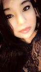 Profile (Butterfly41)