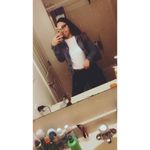Profile (kylaraye )