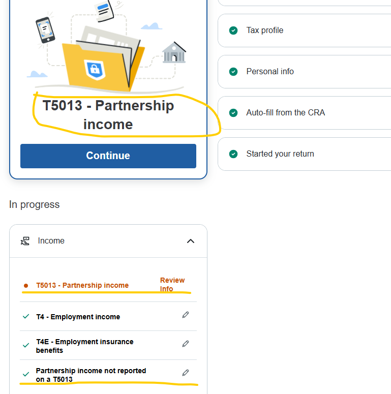 sceenshot-case1549268091.png sceenshot-case1549268091.png