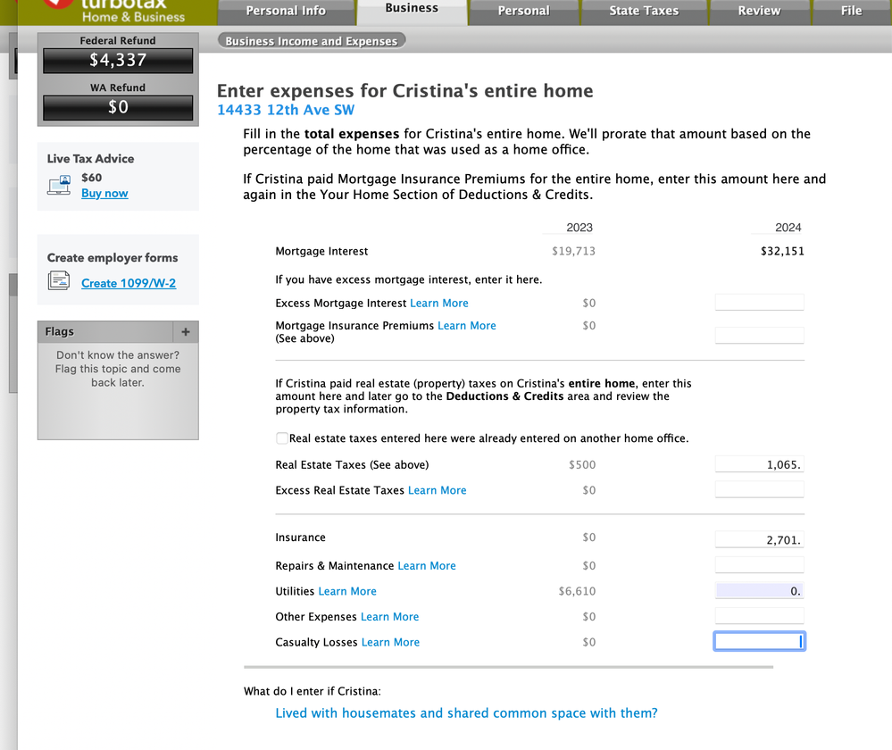 Screenshot 2025-04-08 at 9.51.53 PM.png