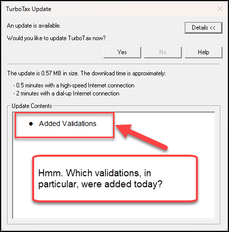 UpdateReleaseNotes-2025-04-16.png UpdateReleaseNotes-2025-04-16.png