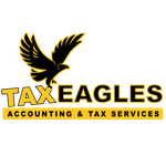 Tax Eagles