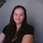 vanidosa27
