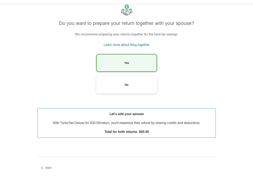 return-issue.PNG return-issue.PNG