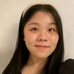Profile (lilc)