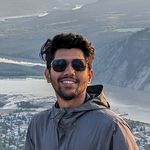 istiakA