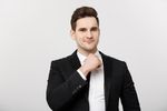 Profile (joedobson56)