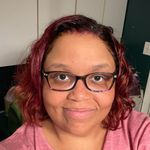 Profile (ericashannon83)