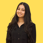 Profile (mandeepk)