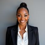 Profile (krgibson1)