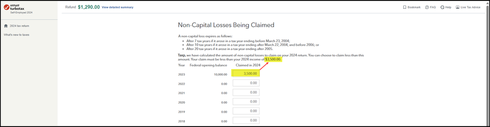 Non-Capital Losses Being Claimed.png