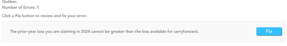 error.png