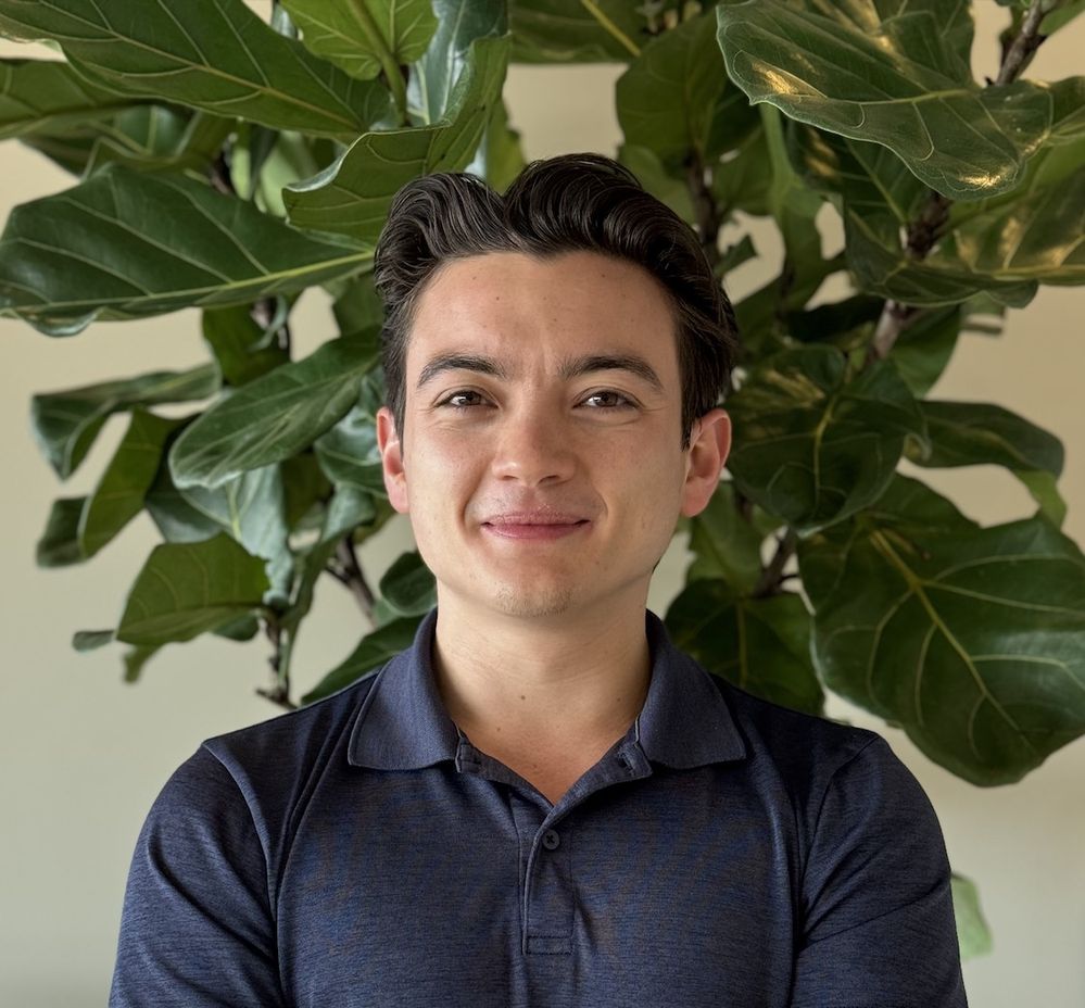 Adam Hardy headshot photo.jpg
