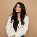 SrishtiP